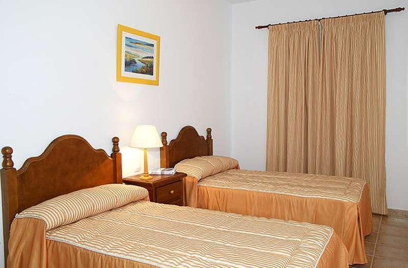 Villas Salinas de Matagorda Exterior foto
